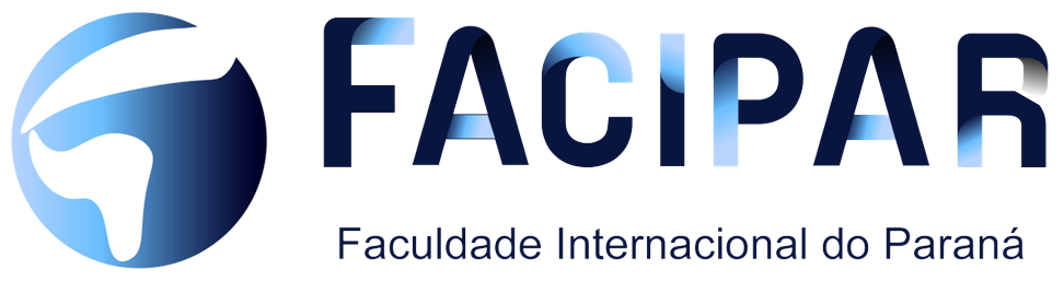 Logo_FACIPAR